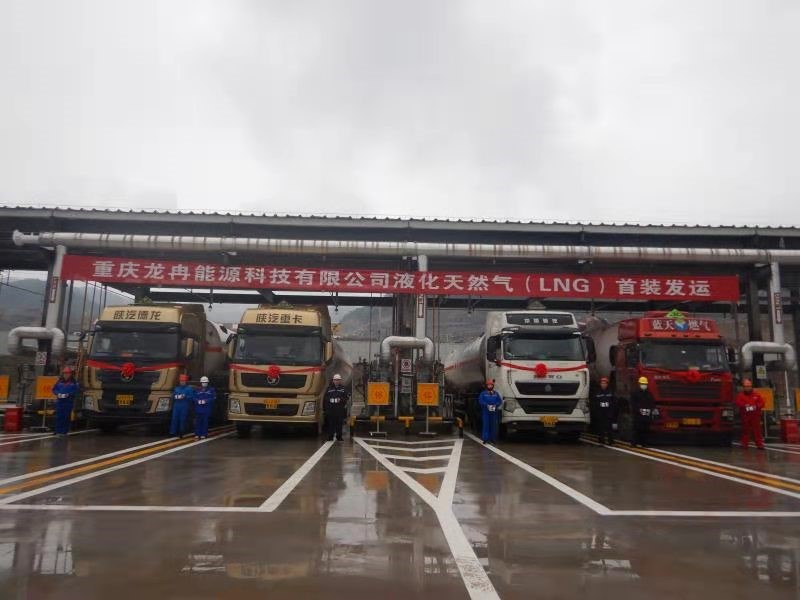 卡卡湾厅·平台(中国区)官方网站