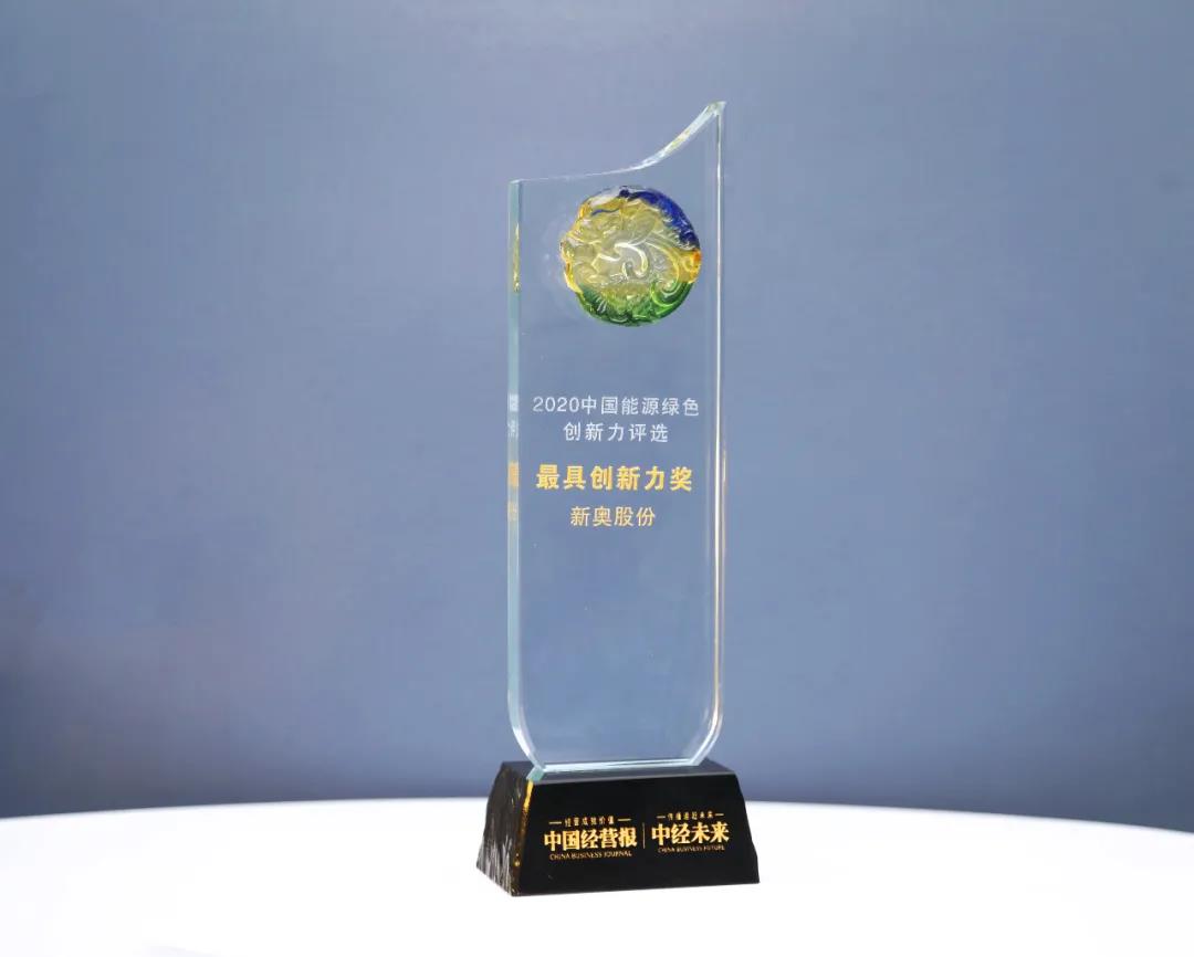 卡卡湾厅·平台(中国区)官方网站