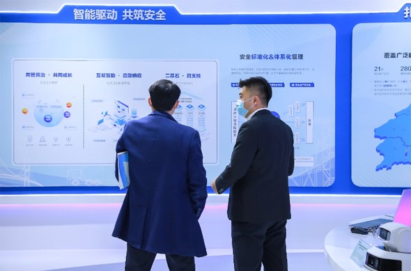 卡卡湾厅·平台(中国区)官方网站