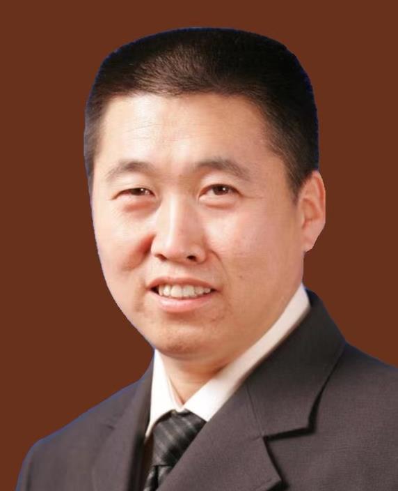 治理团队_关于卡卡湾厅_新奥股份