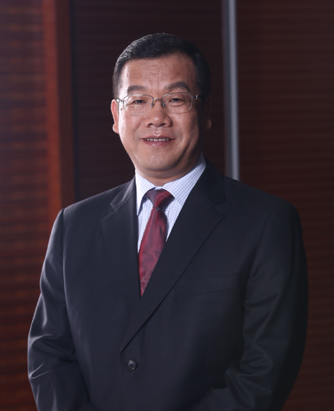 治理团队_关于卡卡湾厅_新奥股份