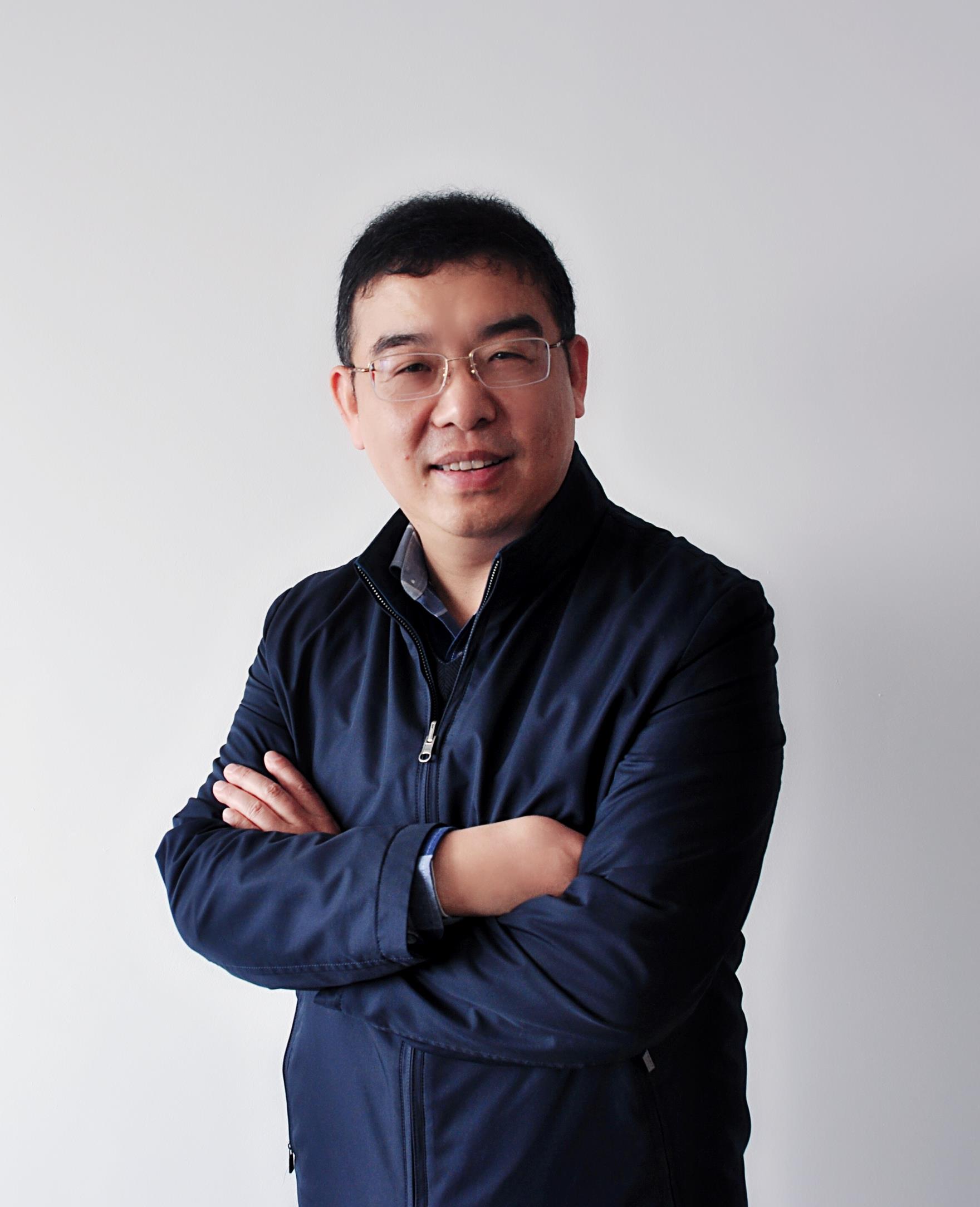 治理团队_关于卡卡湾厅_新奥股份
