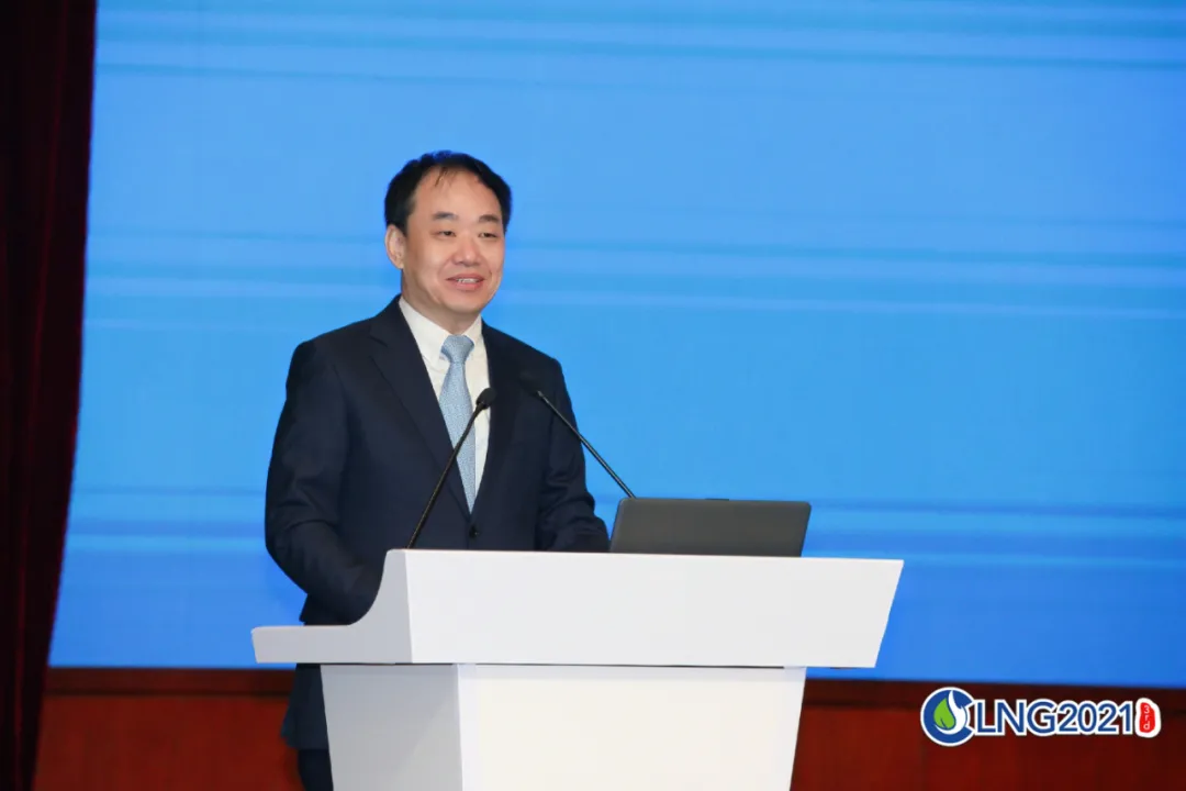 媒体聚焦_媒体中心_新奥股份