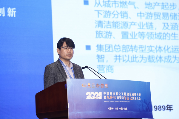 卡卡湾厅·平台(中国区)官方网站