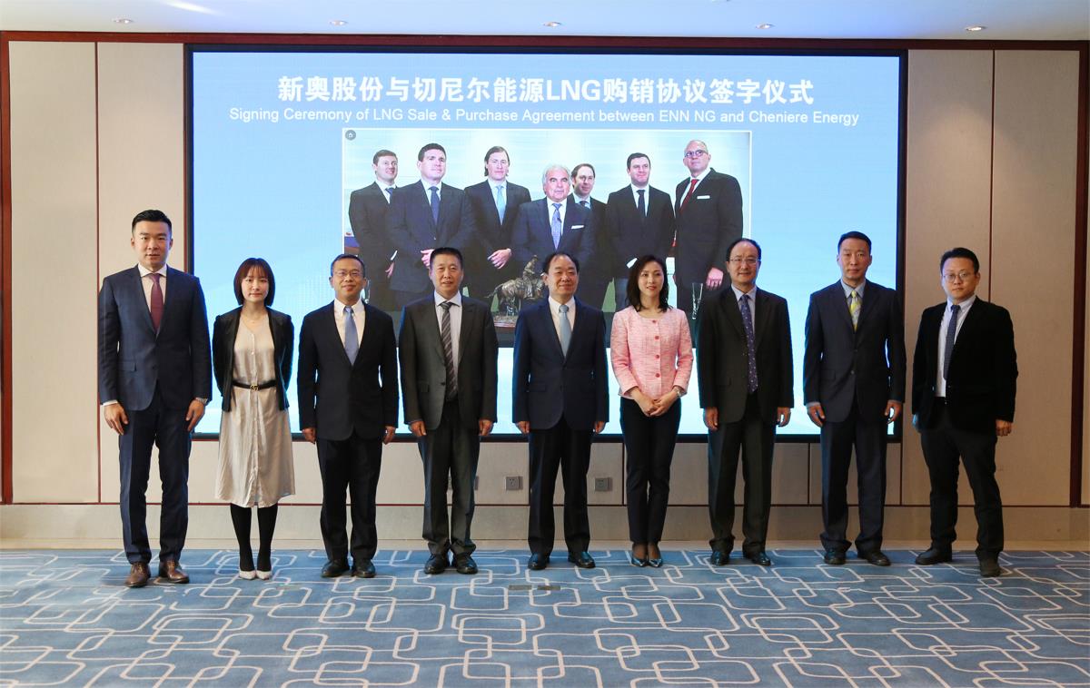 卡卡湾厅·平台(中国区)官方网站