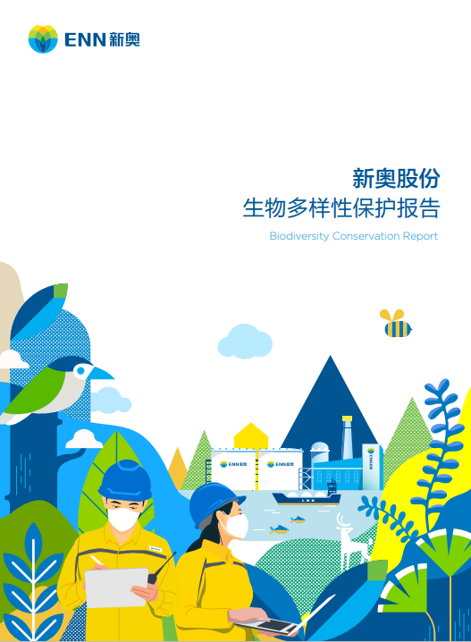 卡卡湾厅·平台(中国区)官方网站