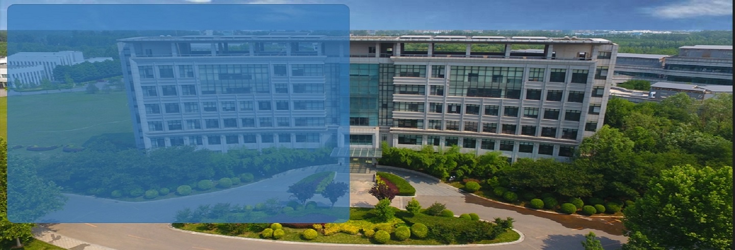 公司先容_关于卡卡湾厅_新奥股份