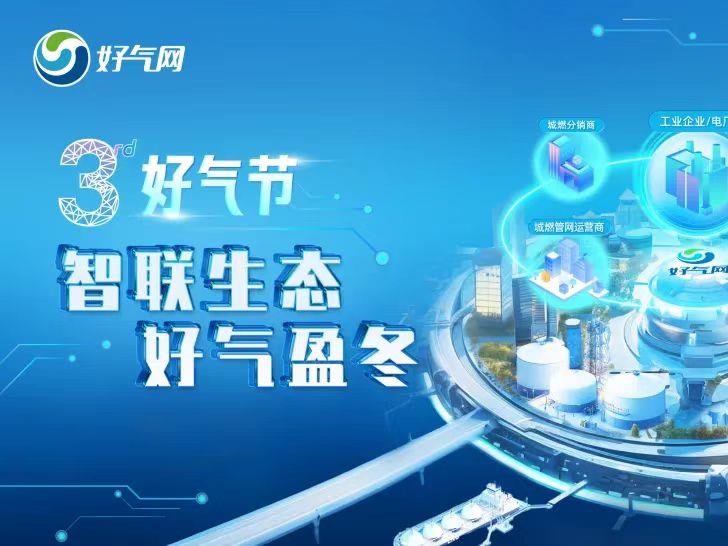 公司新闻_媒体中心_新奥股份