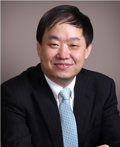 治理团队_关于卡卡湾厅_新奥股份
