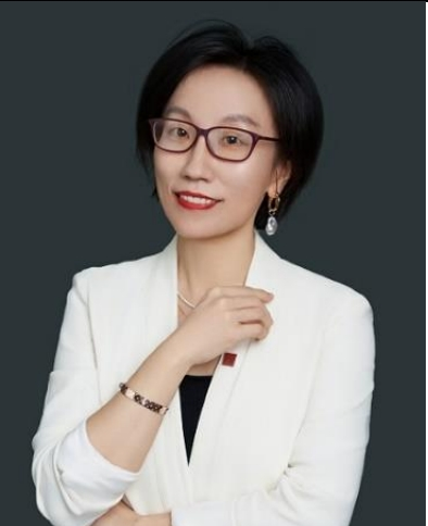 治理团队_关于卡卡湾厅_新奥股份