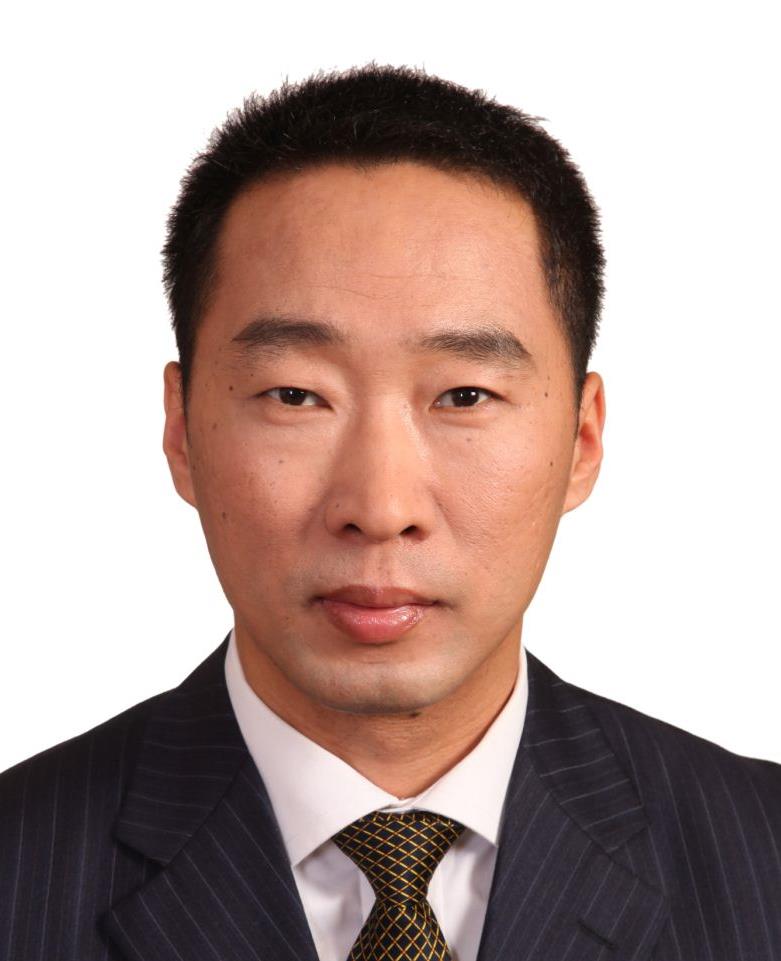 治理团队_关于卡卡湾厅_新奥股份