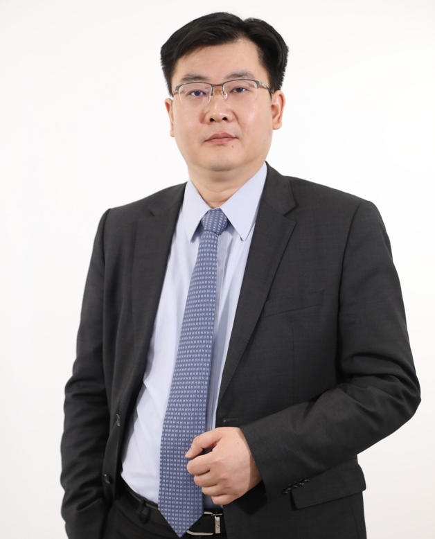 治理团队_关于卡卡湾厅_新奥股份