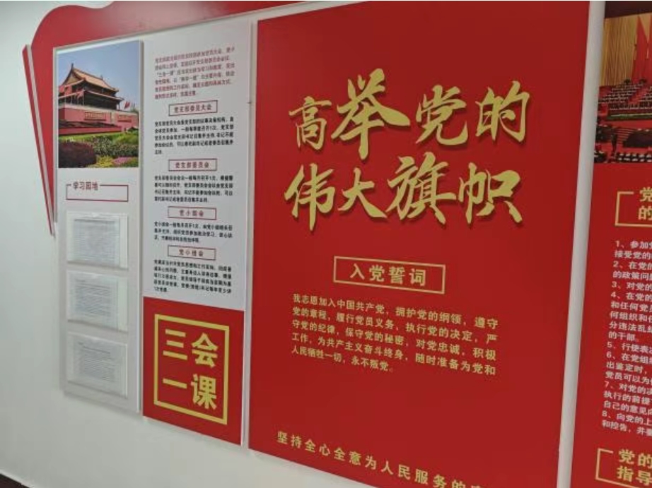 卡卡湾厅·平台(中国区)官方网站