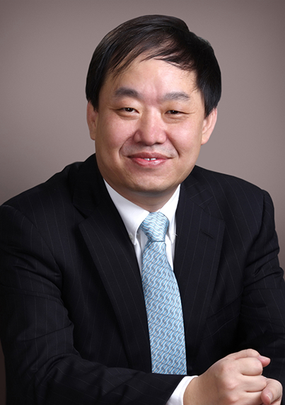 卡卡湾厅·平台(中国区)官方网站