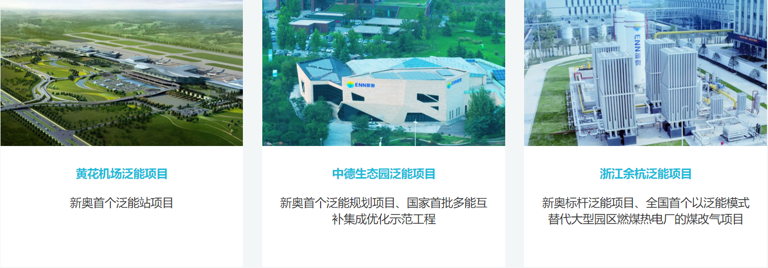 卡卡湾厅·平台(中国区)官方网站