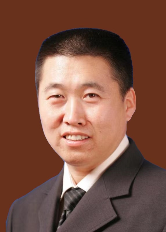卡卡湾厅·平台(中国区)官方网站
