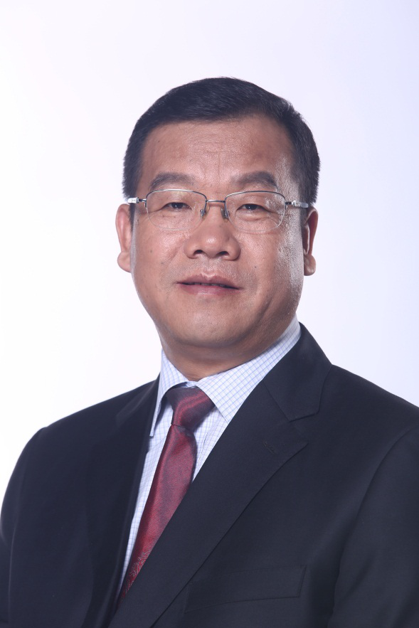 卡卡湾厅·平台(中国区)官方网站
