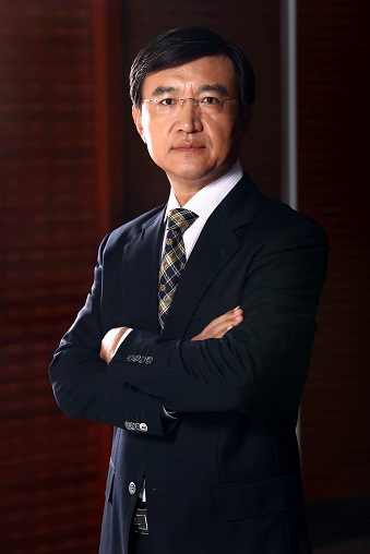 卡卡湾厅·平台(中国区)官方网站