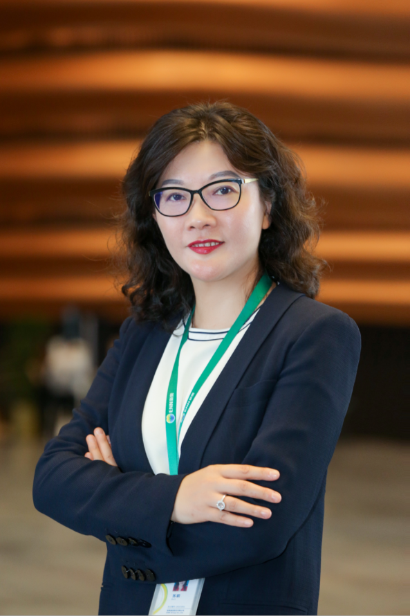 卡卡湾厅·平台(中国区)官方网站