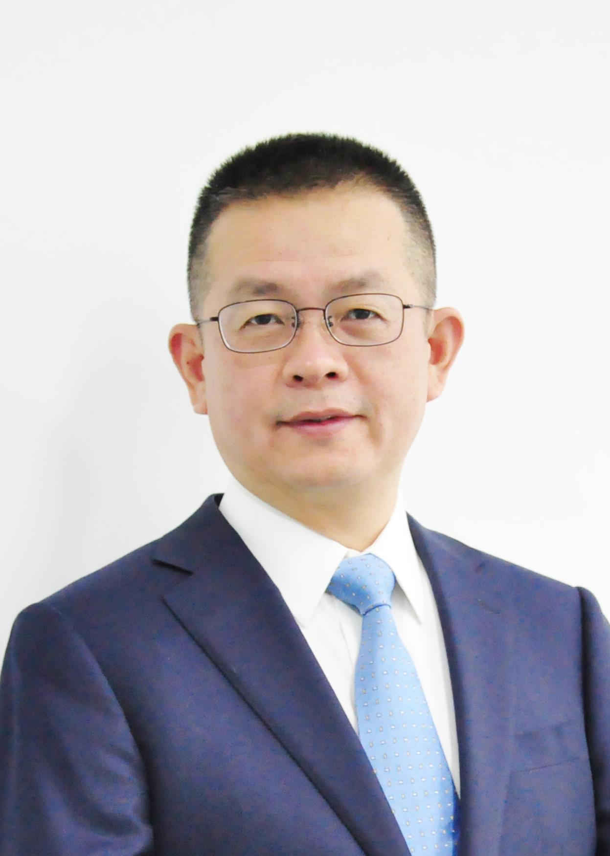 卡卡湾厅·平台(中国区)官方网站