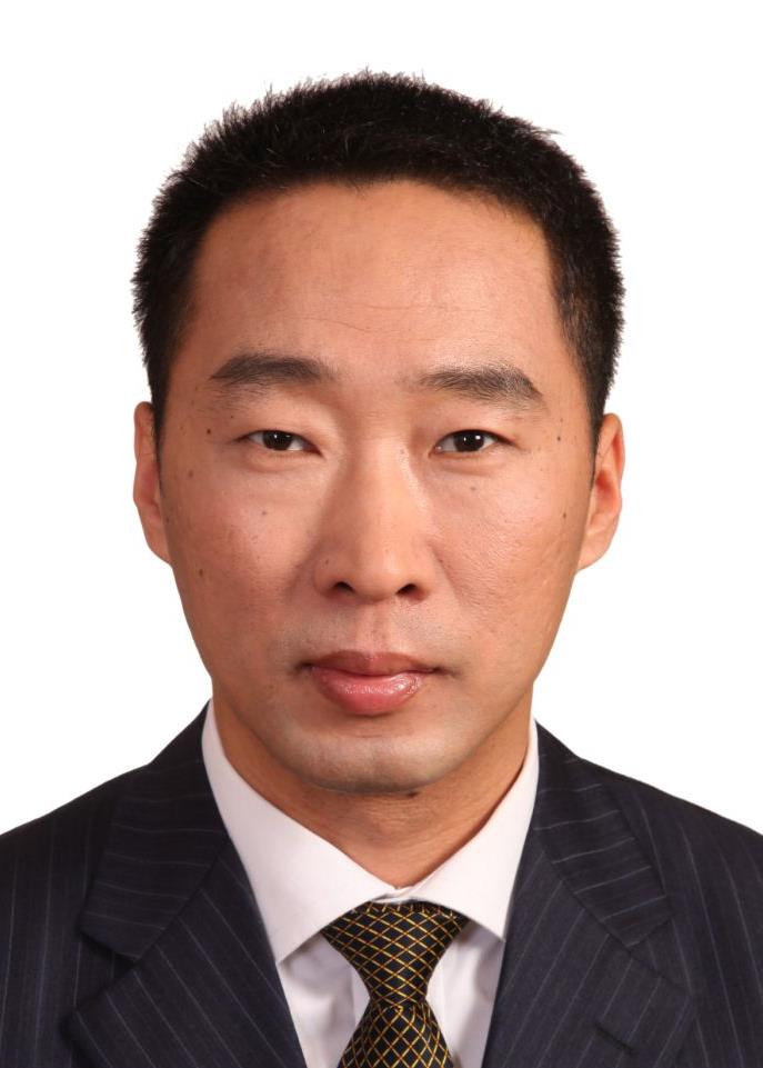 卡卡湾厅·平台(中国区)官方网站