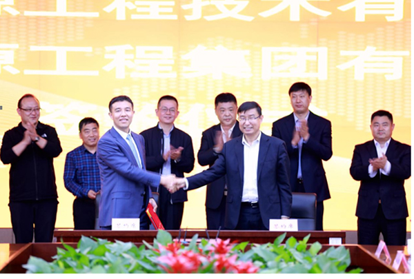 卡卡湾厅·平台(中国区)官方网站
