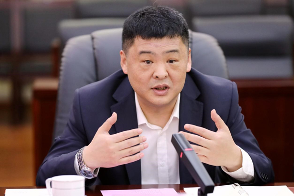 卡卡湾厅·平台(中国区)官方网站
