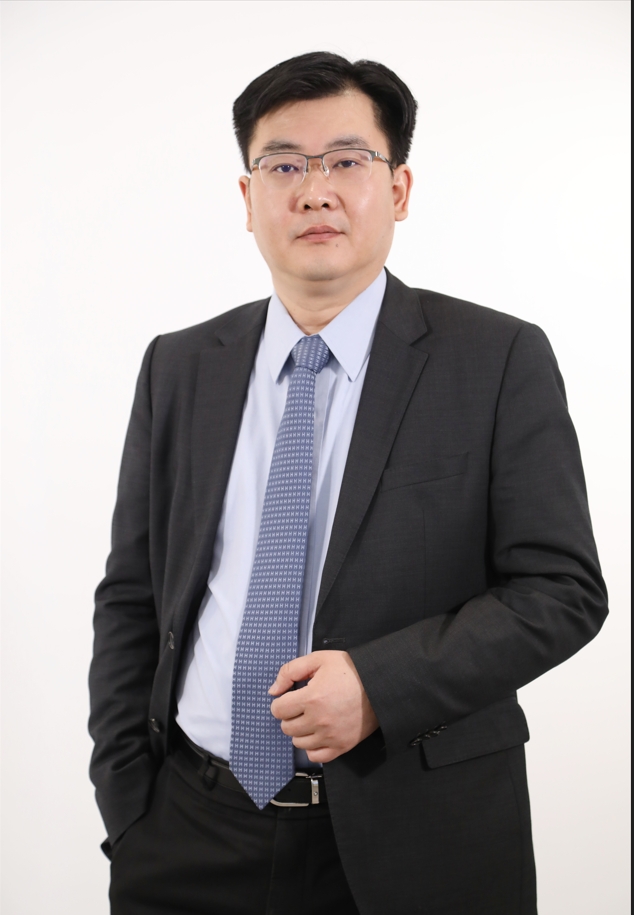 卡卡湾厅·平台(中国区)官方网站