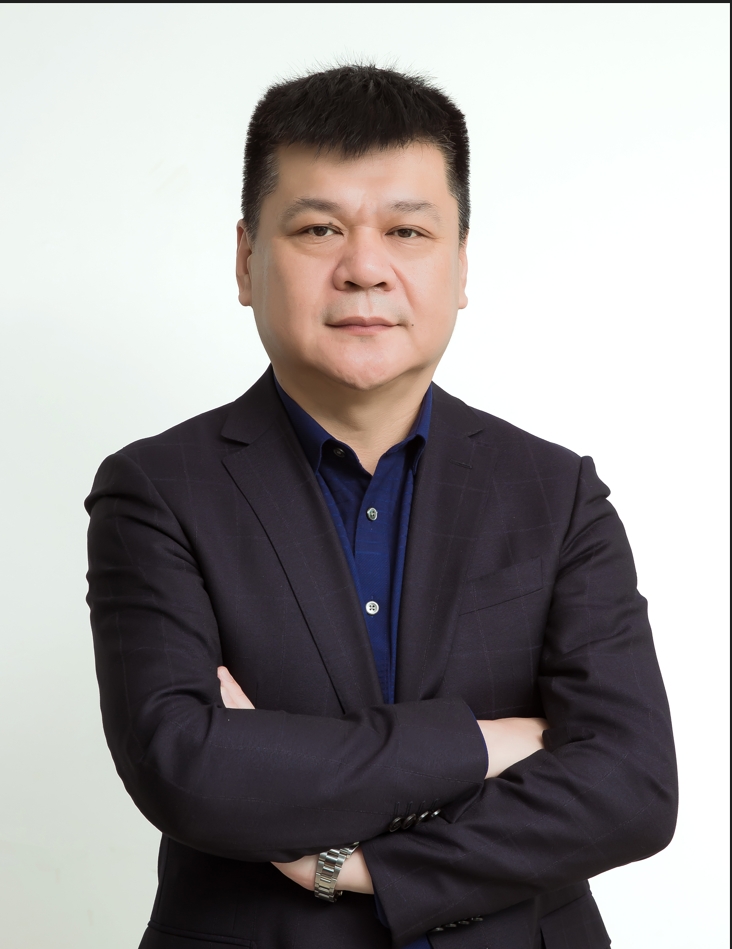 卡卡湾厅·平台(中国区)官方网站