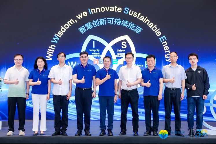 卡卡湾厅·平台(中国区)官方网站