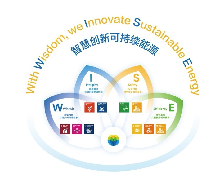 卡卡湾厅·平台(中国区)官方网站