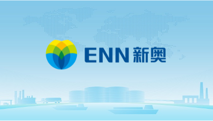 Home_ ENN