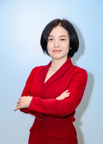 卡卡湾厅·平台(中国区)官方网站
