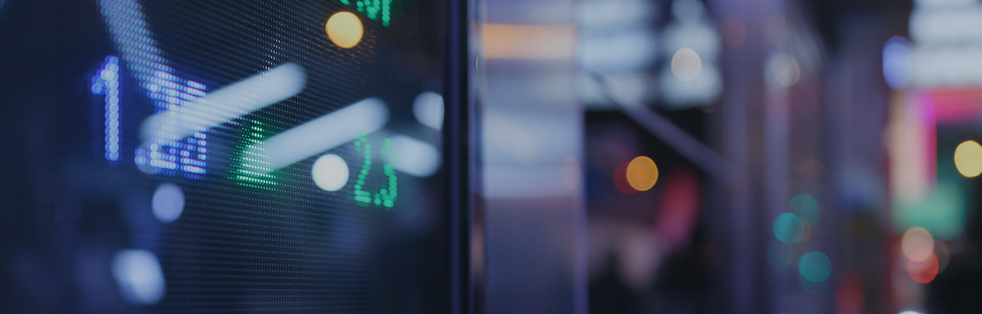 Stock information_Investor Relations_ ENN