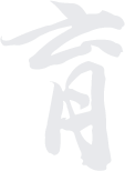 人才理念_加入卡卡湾厅_新奥