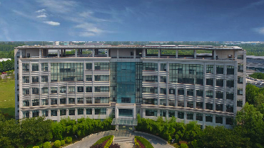 公益运动_ESG_新奥股份